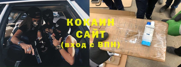 твердый Верхний Тагил