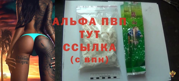 твердый Верхний Тагил