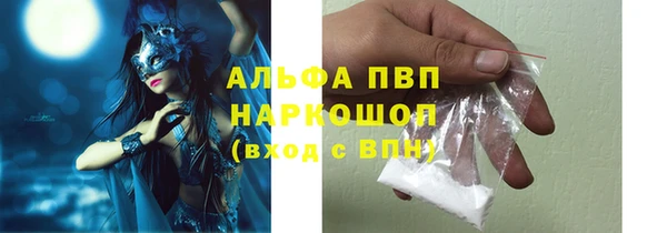 твердый Верхний Тагил