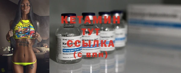 твердый Верхний Тагил
