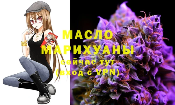 твердый Верхний Тагил