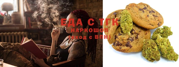 твердый Верхний Тагил