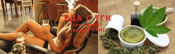 MDMA Premium VHQ Верея